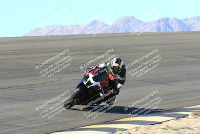 media/Jan-09-2022-SoCal Trackdays (Sun) [[2b1fec8404]]/Bowl (1015am)/